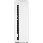 Qnap Ts-133 2gb Nas