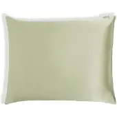 Dore & Rose Pilowcase 50x60 Olive Kuddar 1 st