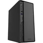 Phoenix Technologies Lite Evo Pc-tornfodral