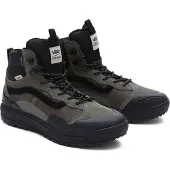 Vans Ultrarange Exo Hi Mte-2 Skor
