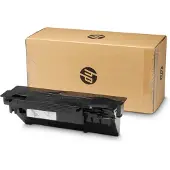 HP - Uppsamlare för tonerspill - för Color LaserJet Enterprise M652, M653 LaserJet Enterprise Flow MFP M681, MFP M682