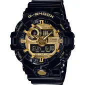 Casio G-Shock GA-710GB-1AER