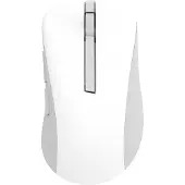Asus MD102 - mus - Bluetooth, 2.4 GHz - vit