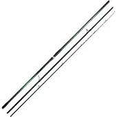 Shimano Fishing Ultegra Xr Surf H Cx Surfcasting Spö