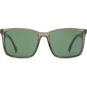 VonZipper Lesmore Polariserade Solglasögon