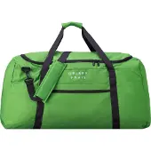 Delsey Nmd 80cm 122l Duffelväska