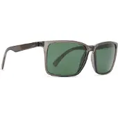 VonZipper Lesmore Polariserade Solglasögon