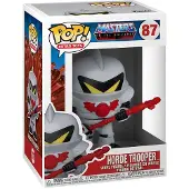 Funko POP! Universums Mästare Horde Trooper-figur