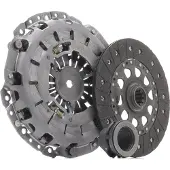 SACHS Kopplingssats XTend 3000 951 232