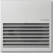 Siedle 210011514-00 Högtalare