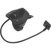 Bosch Bike Intuvia Fjärrkontroll