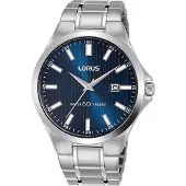 Lorus RH993KX9 Klassisk Herr