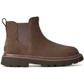 Ugg Chelsea Lug Stövlar