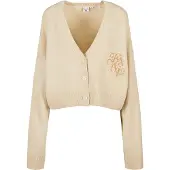Karl kani Kofta 'Legacy' beige / sand