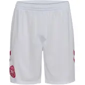 Hummel Dbu 26 Hemma Shorts