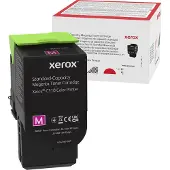 Xerox C310/C315 Magenta Toner Cartridge 2k