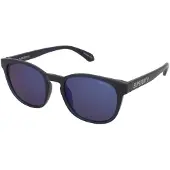Superdry Sds-5038-153 Solglasögon