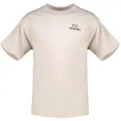Vans Stomper Loose Fit T-shirt Med Korta ärmar