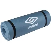 Umbro Matta