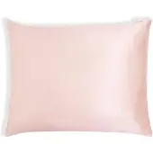Dore & Rose Pilowcase 50x60 Rose Kuddar 1 st