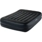 Intex Dura-beam Standard Pillow Rest Luftmadrass