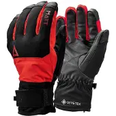 Matt Rob Gore-tex Handskar