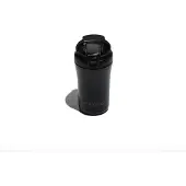 Muitomas Termo 350ml
