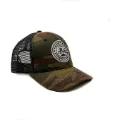 Jlc Logo Keps