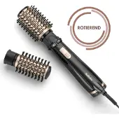 BaByliss Big Hair 1000 Värmeborste 1 st
