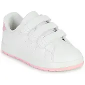 Beppi Sneakers 2210213 flickor - Vit - 36
