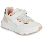 Beppi Sneakers 2211660 flickor - Vit - 32
