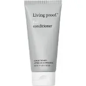 Living Proof Full Conditioner 60ml