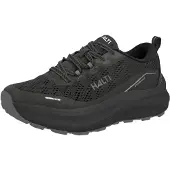 Halti Men's Rapid 2 Sneaker Black