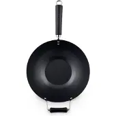Ken Hom WOK EXCELLENCE Ken Hom 31 cm