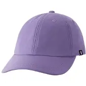 Reima BugProof cap, Hytty Misty Violet