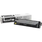 Kyocera TK-5205 K Tonerkassett Svart