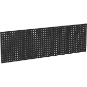 Güde GL 1709 XL väggfäste 3-delat