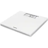 Soehnle Style Sense Safe 100 Våg