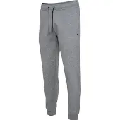Hummel Tech Fleece Regular Träningsbyxor