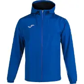 Joma Elite Viii Jacka