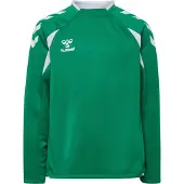 Hummel Core 2.0 Crew Neck Tröja