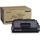 Xerox 106R01371 svart toner hög kapacitet (original)