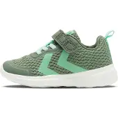 Hummel Actus Ml Recycled Skor