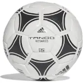 Adidas Tango Rosario Fotboll