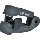 Gedore 8146-1 1830813 Avisoleringskniv 0.02 till 10 mm²