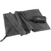 Cocoon Microfiber Terry Towel - S 60x30cm