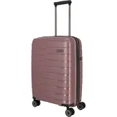 Travelite Air Base 4w S Trolleyväska