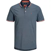 Jack & Jones Paulos Kortärmad Polotröja