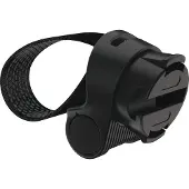 ABUS Texkf Mini Bracket Stöd