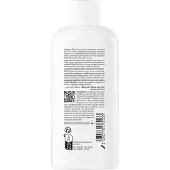 Ducray Anaphase+ Anti-Håravfall Komplement Schampo 200 ml
